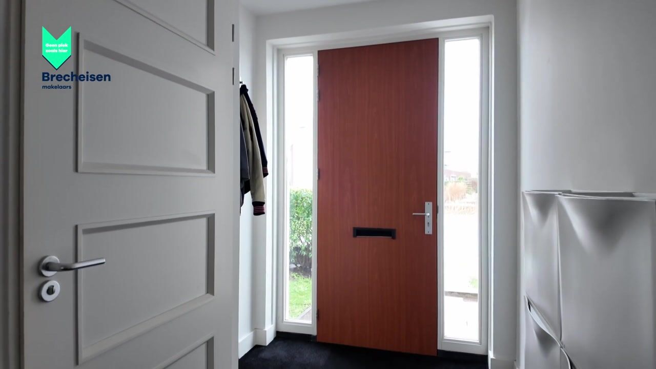 Video van IJsselpolder 43