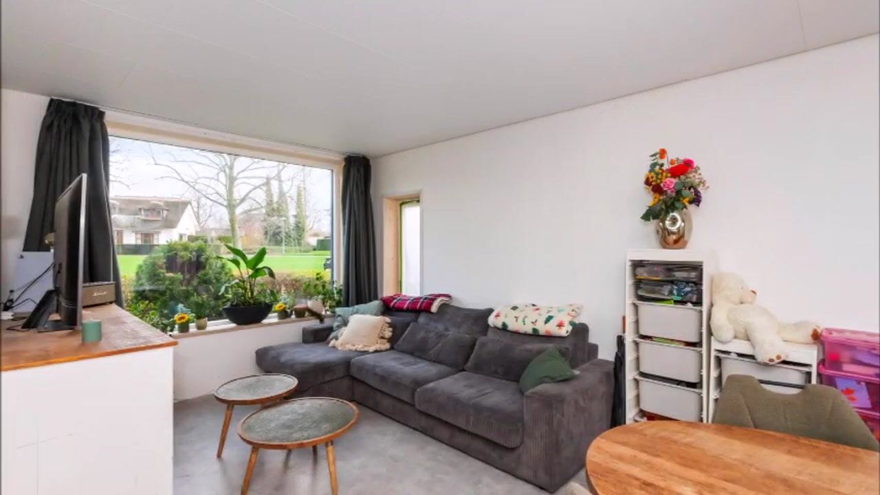 Video van Graaf Janstraat 10