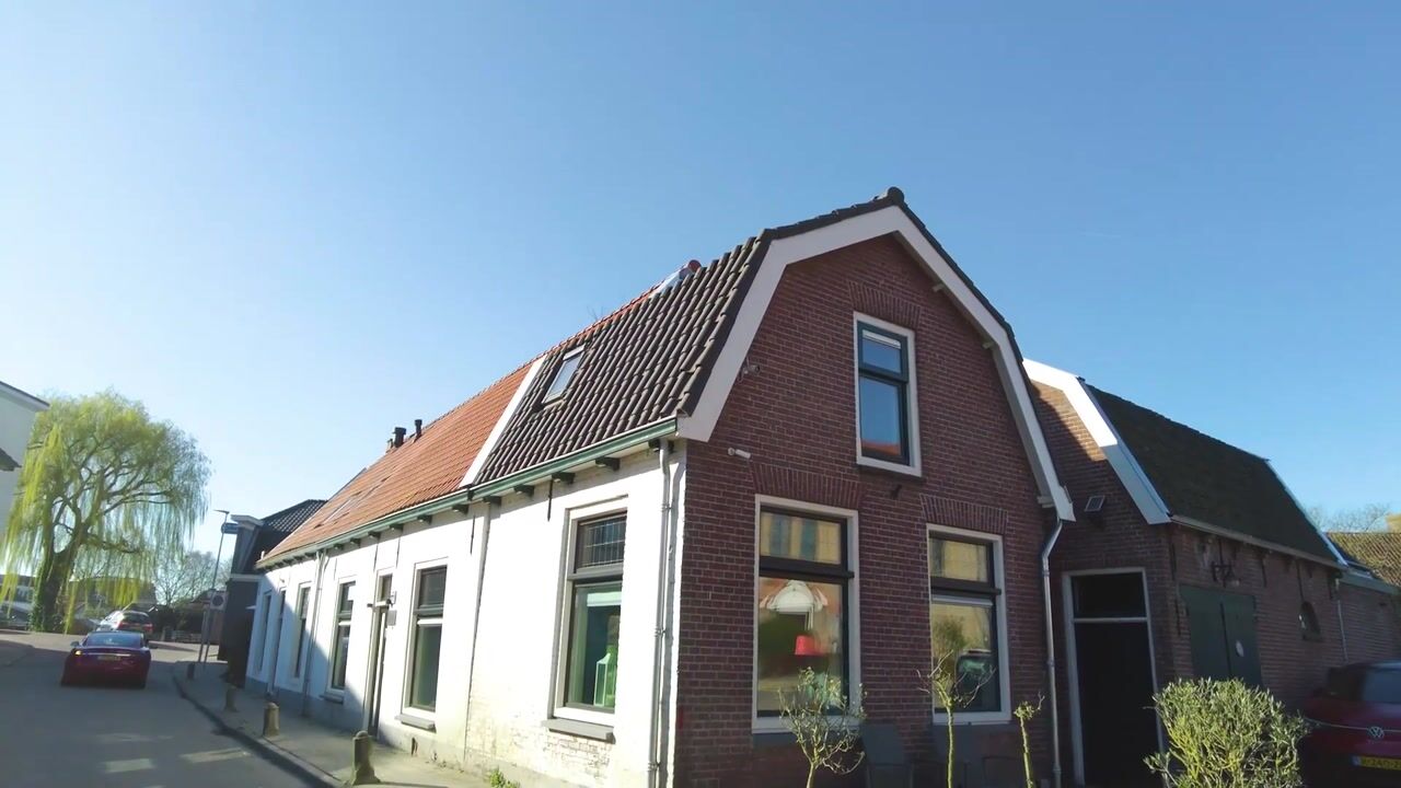 Video of de Joncheerelaan 5