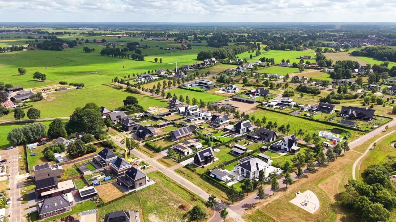 Video van Mooie Vrouwenweg 57
