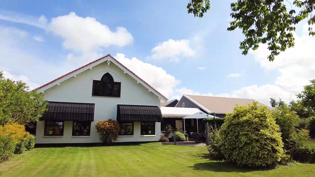 Video of Gouweveerseweg 1