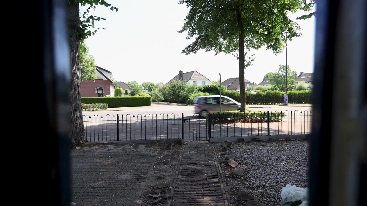 Video of Terborgseweg 25