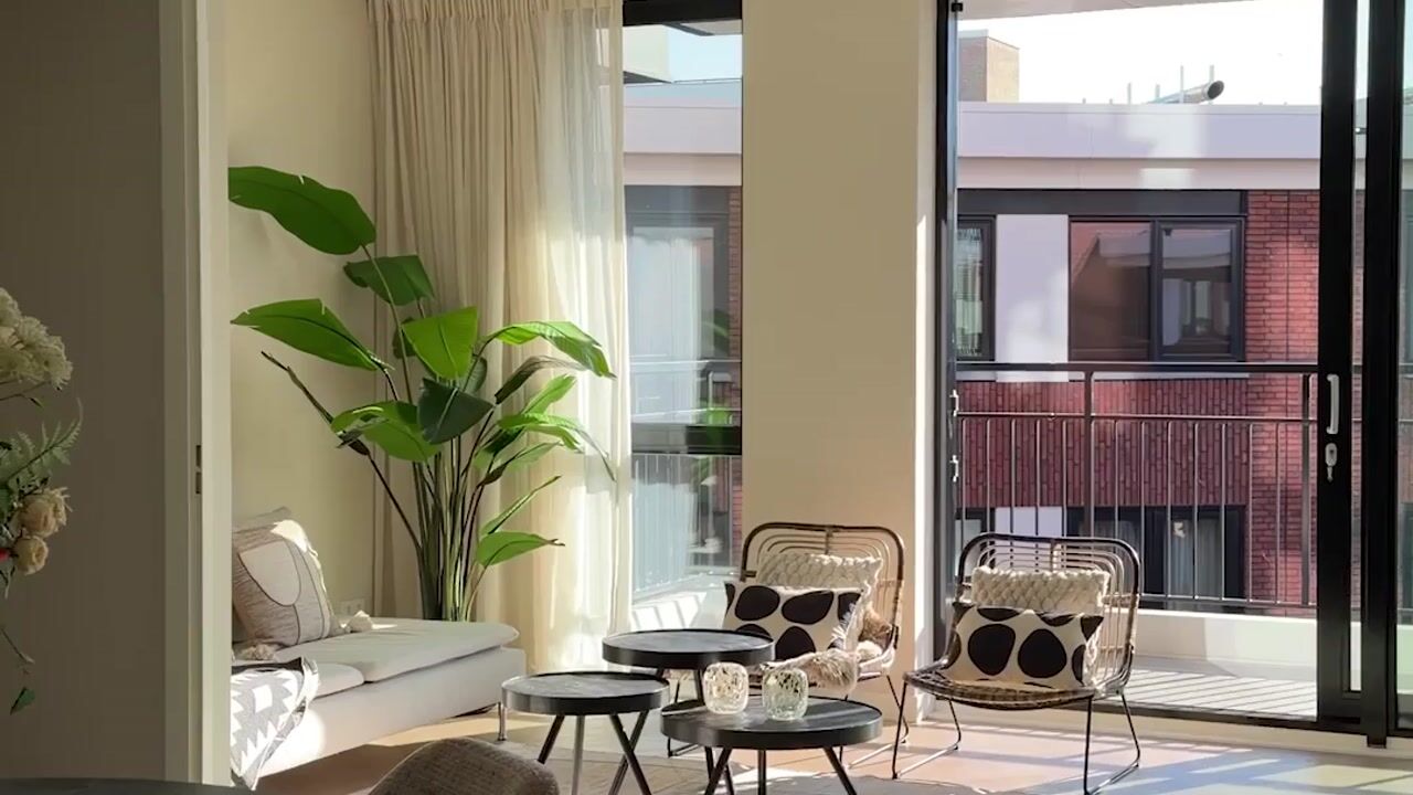 Video of Cosseehof 40