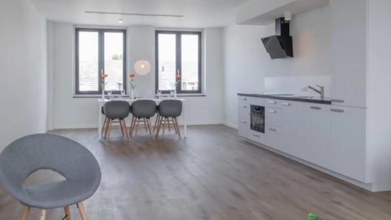 Video van Eerste Hasselaerstraat 1-B