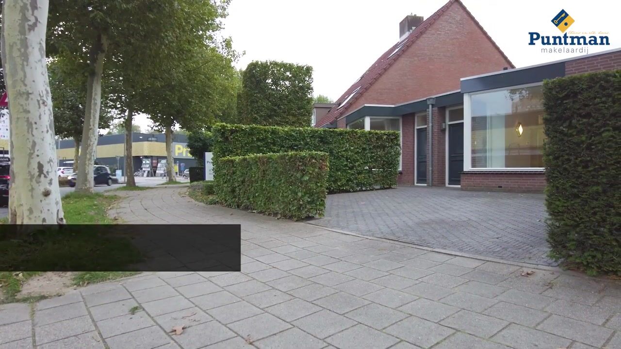 Video van Venlosingel 46