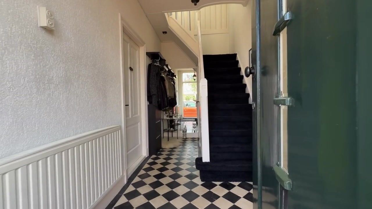 Video van Langeville 52