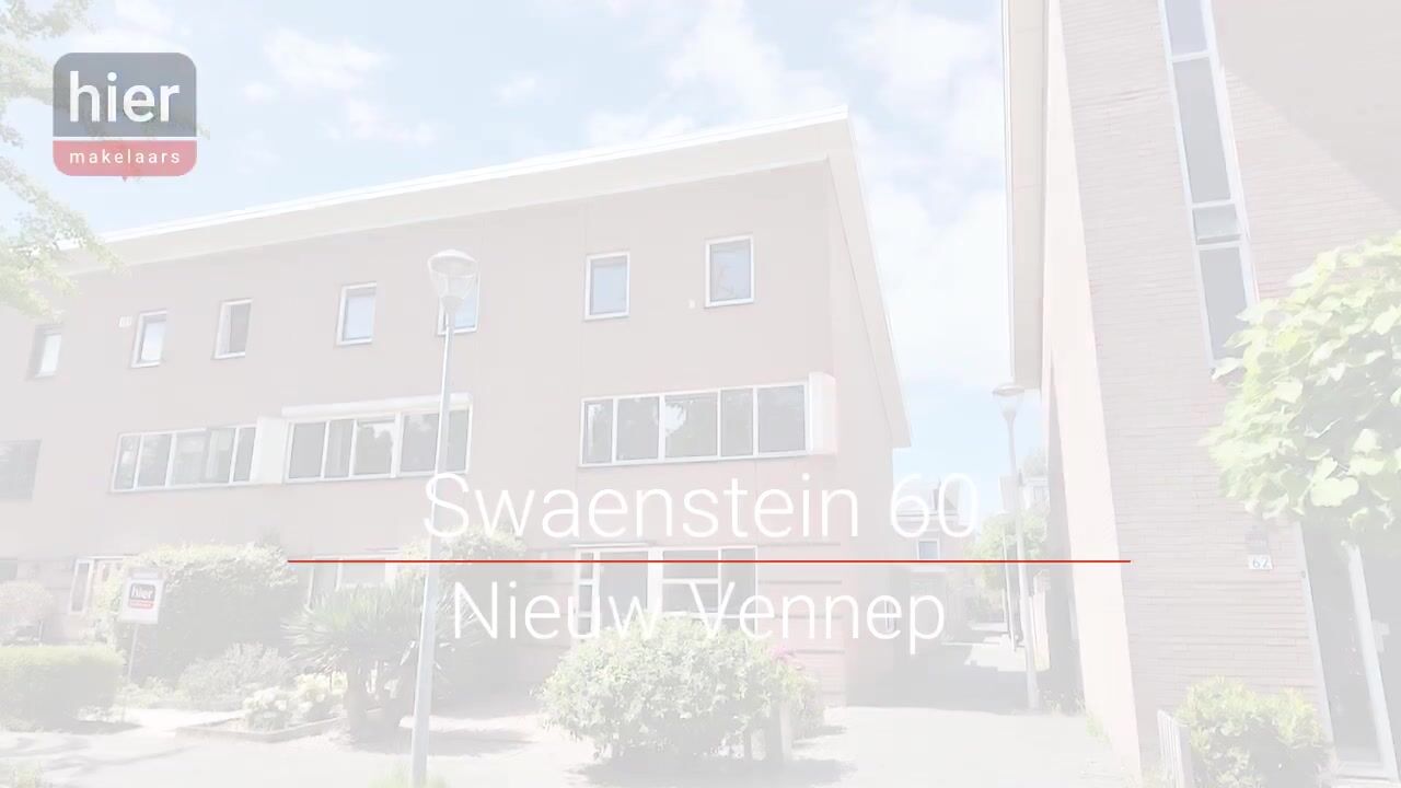 Video of Swaenstein 60
