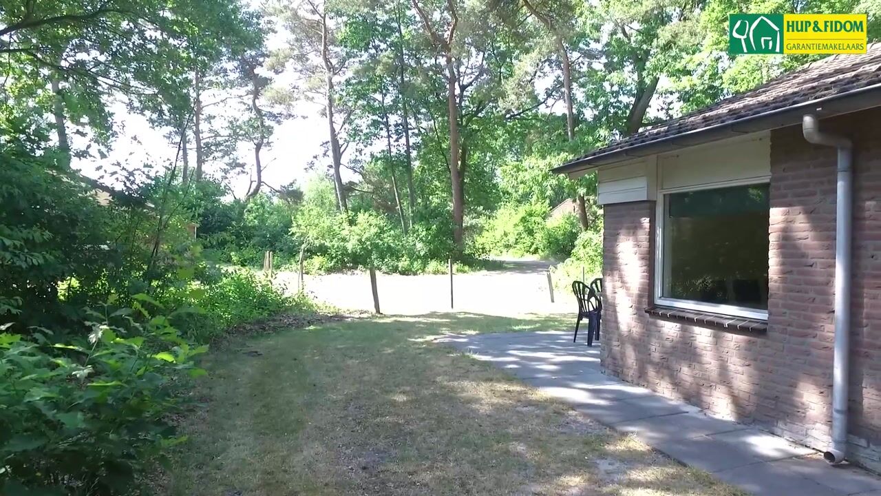 Video of Oshaarseweg 24-126