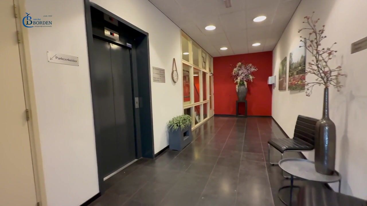 Video van Stationsweg 174