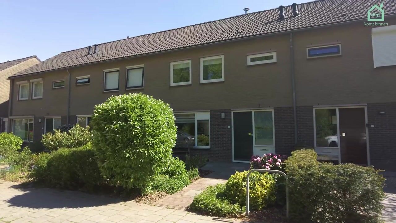 Video van Jan Luijkenstraat 36