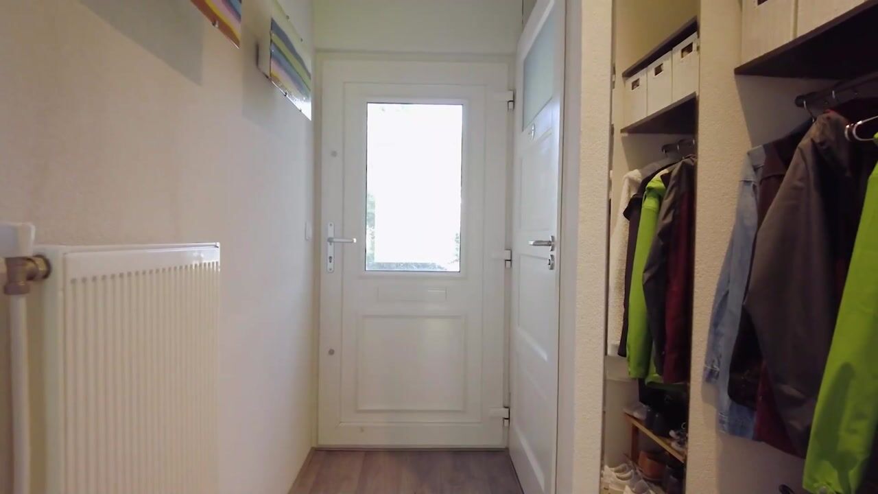 Video van Paukeslag 43