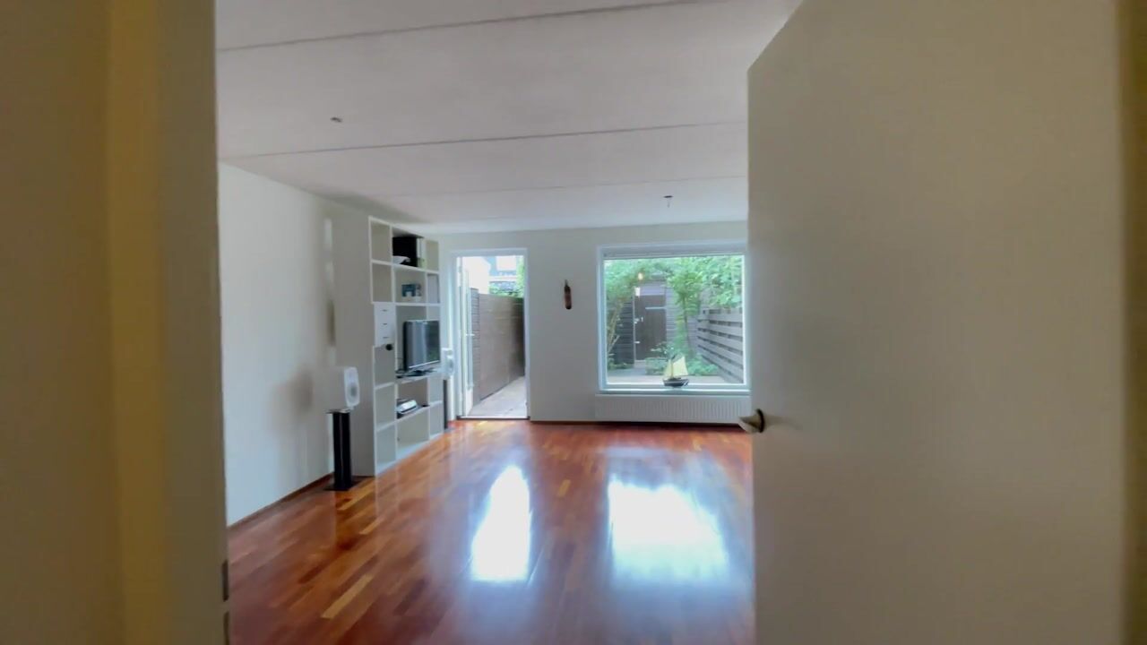 Video van Beverenstraat 8