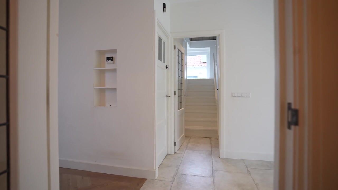 Video van Rijnstraat 24