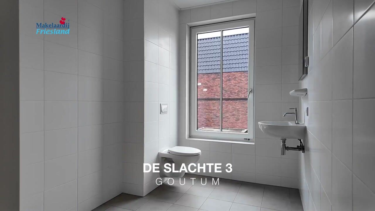 Video of De Slachte 3