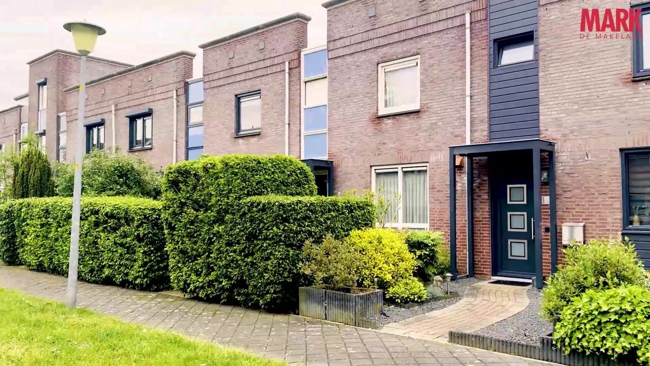 Video van de Lingert 6311
