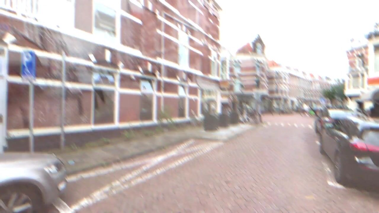 Video van Reinkenstraat 69-A