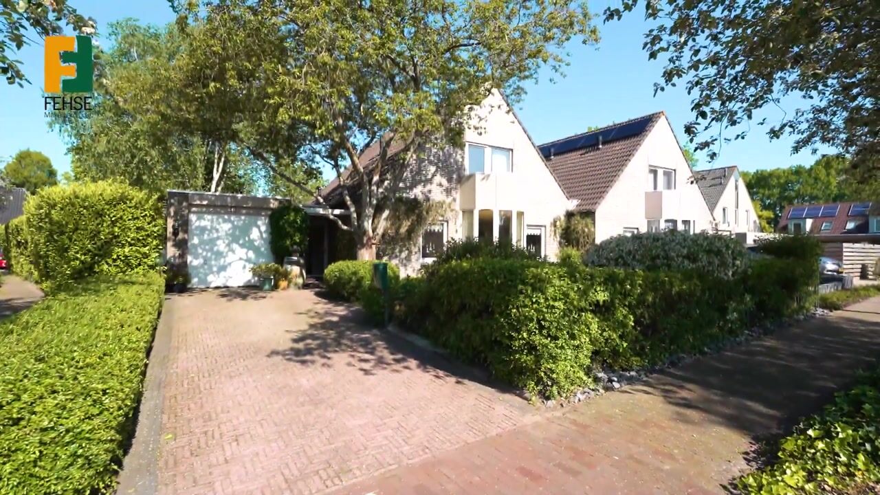 Video van Iekakkers 4
