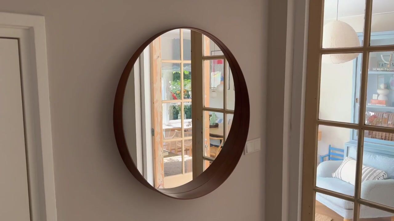Video of Bilderdijklaan 30