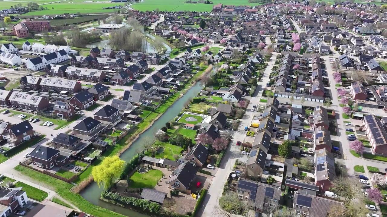 Video van Wulpstraat 20