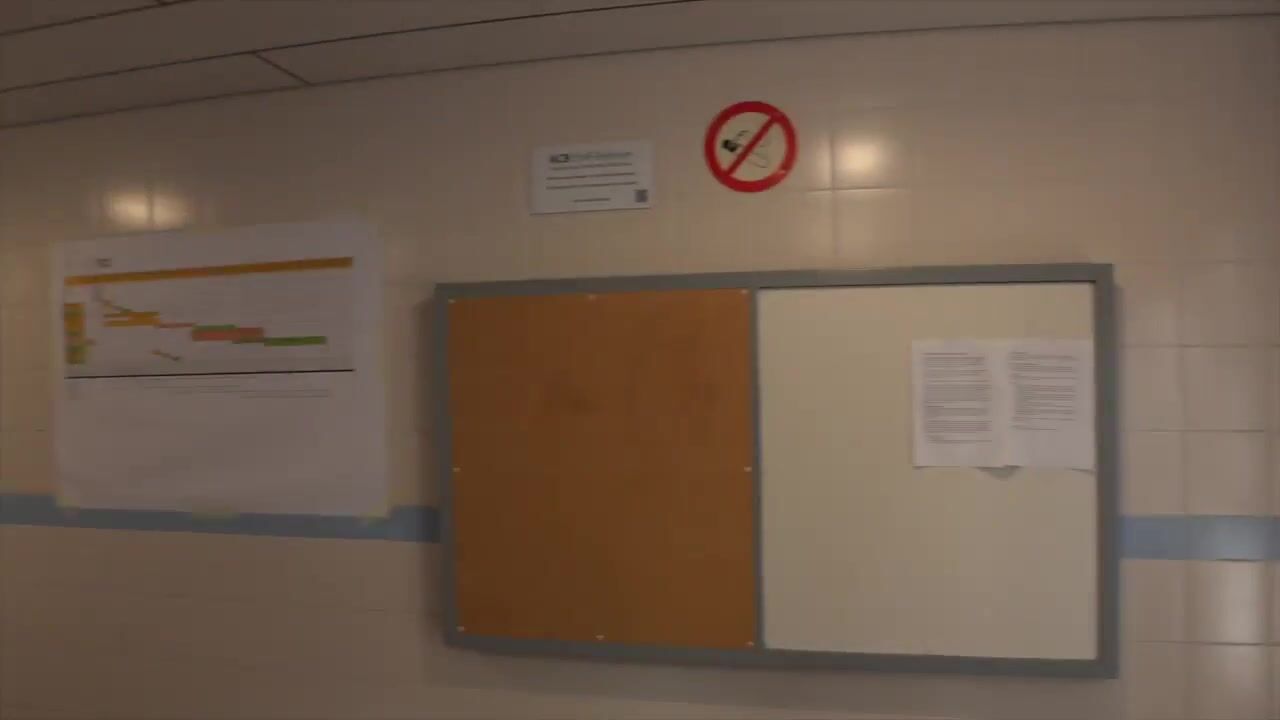 Video van Foulkeslaan 47