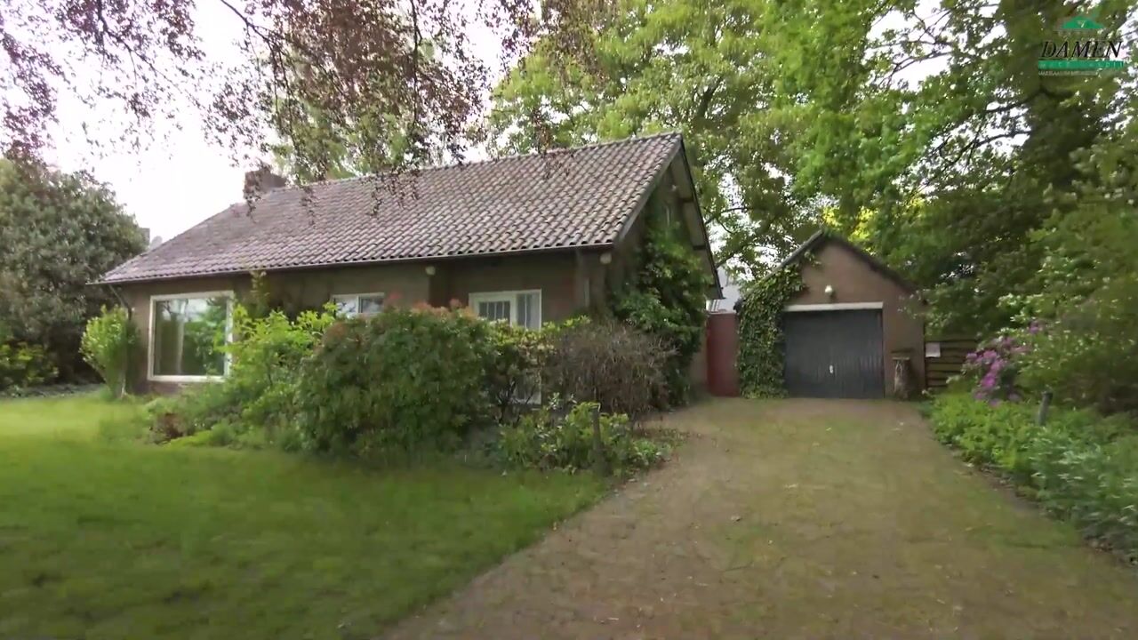 Video van Kasteelweg 16