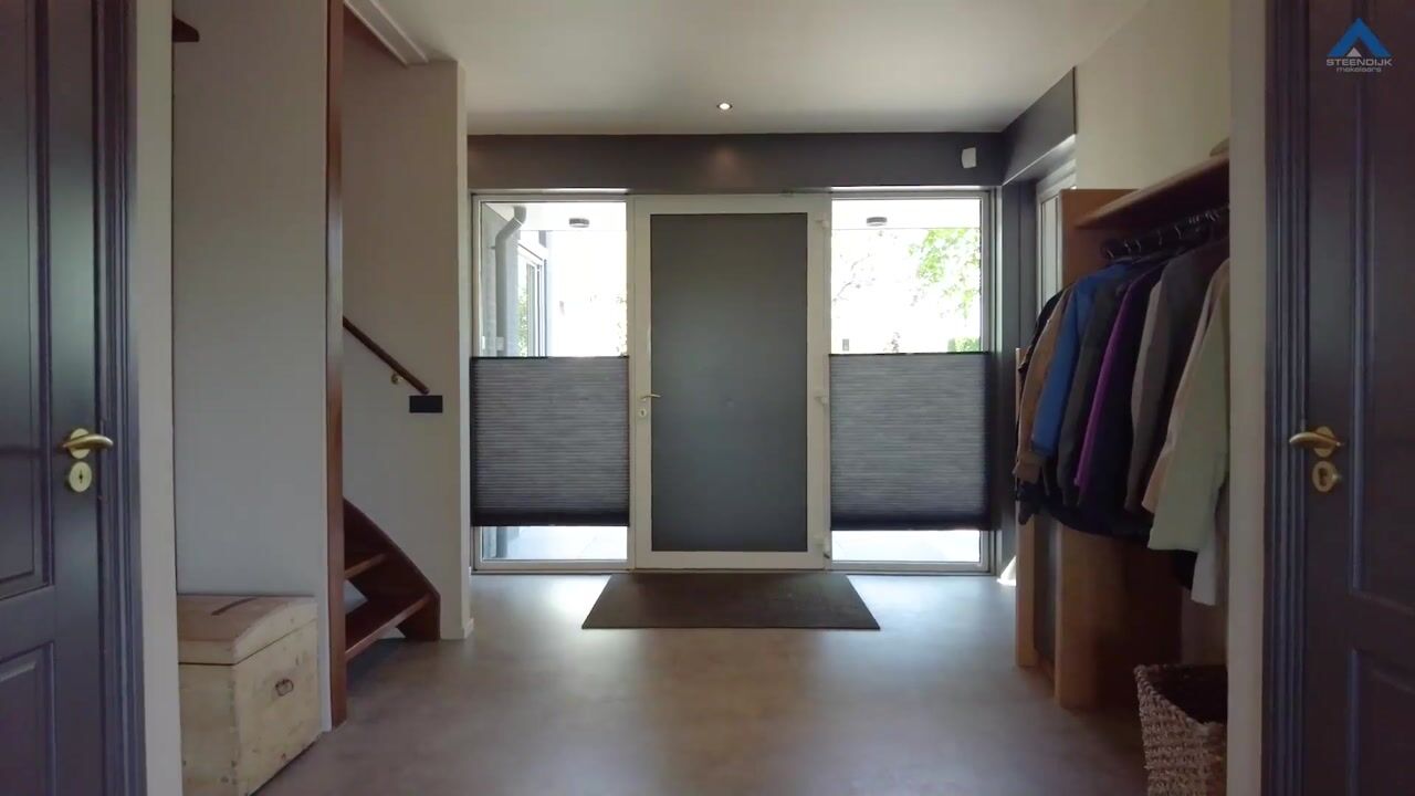 Video of Aartjeskreek 16