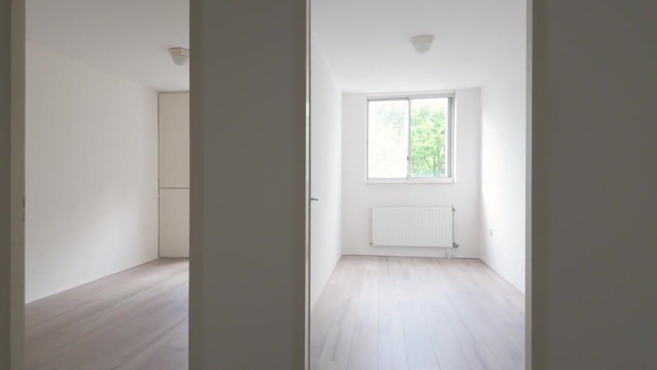Video van Landschot 102
