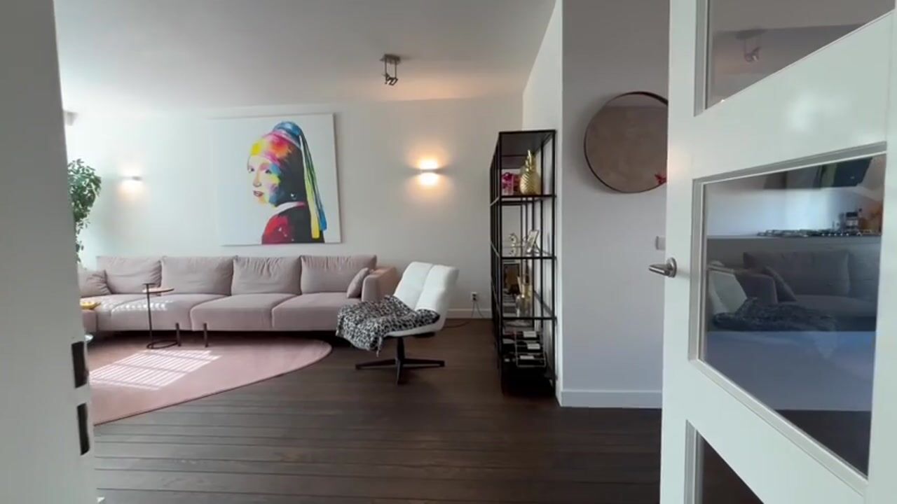 Video van Jeker 22