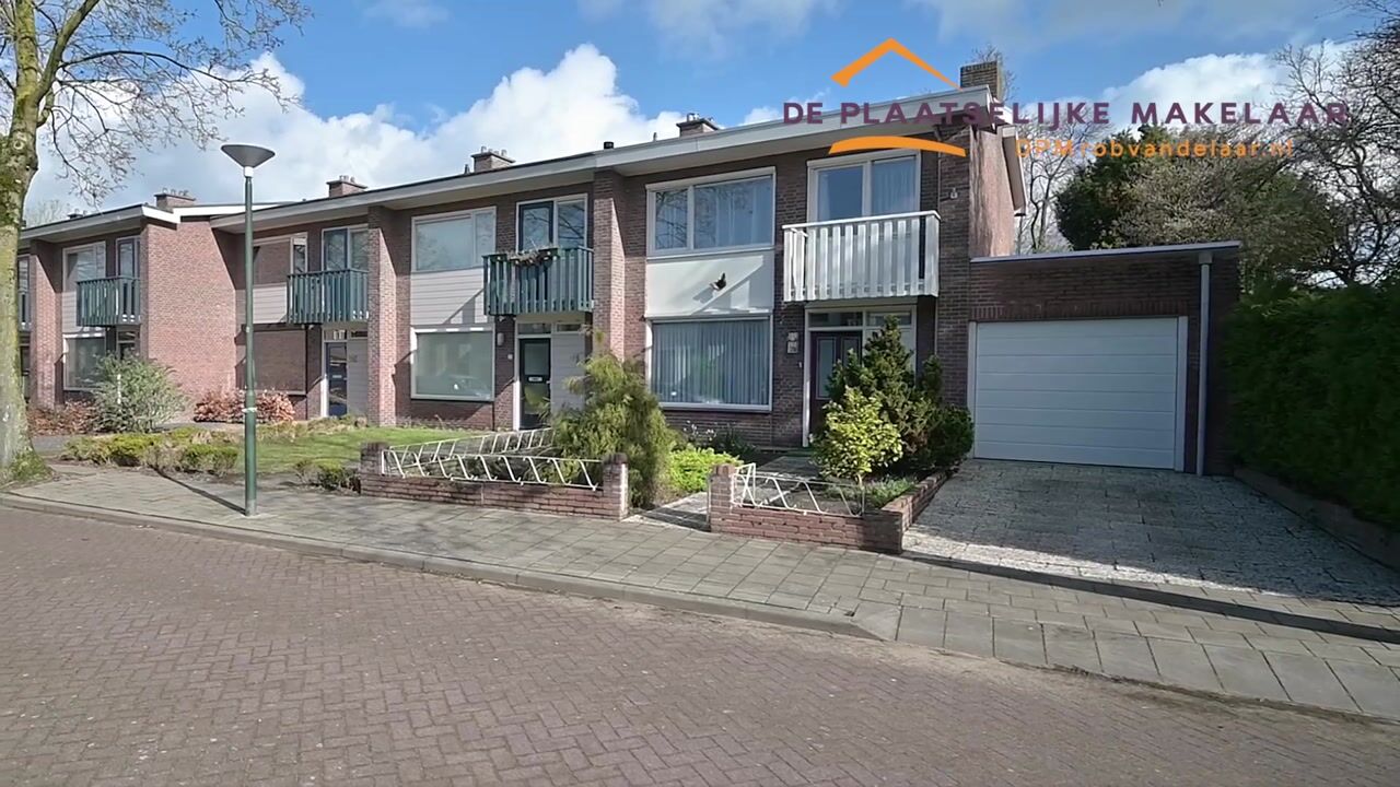 Video van Jan van Cuykstraat 78