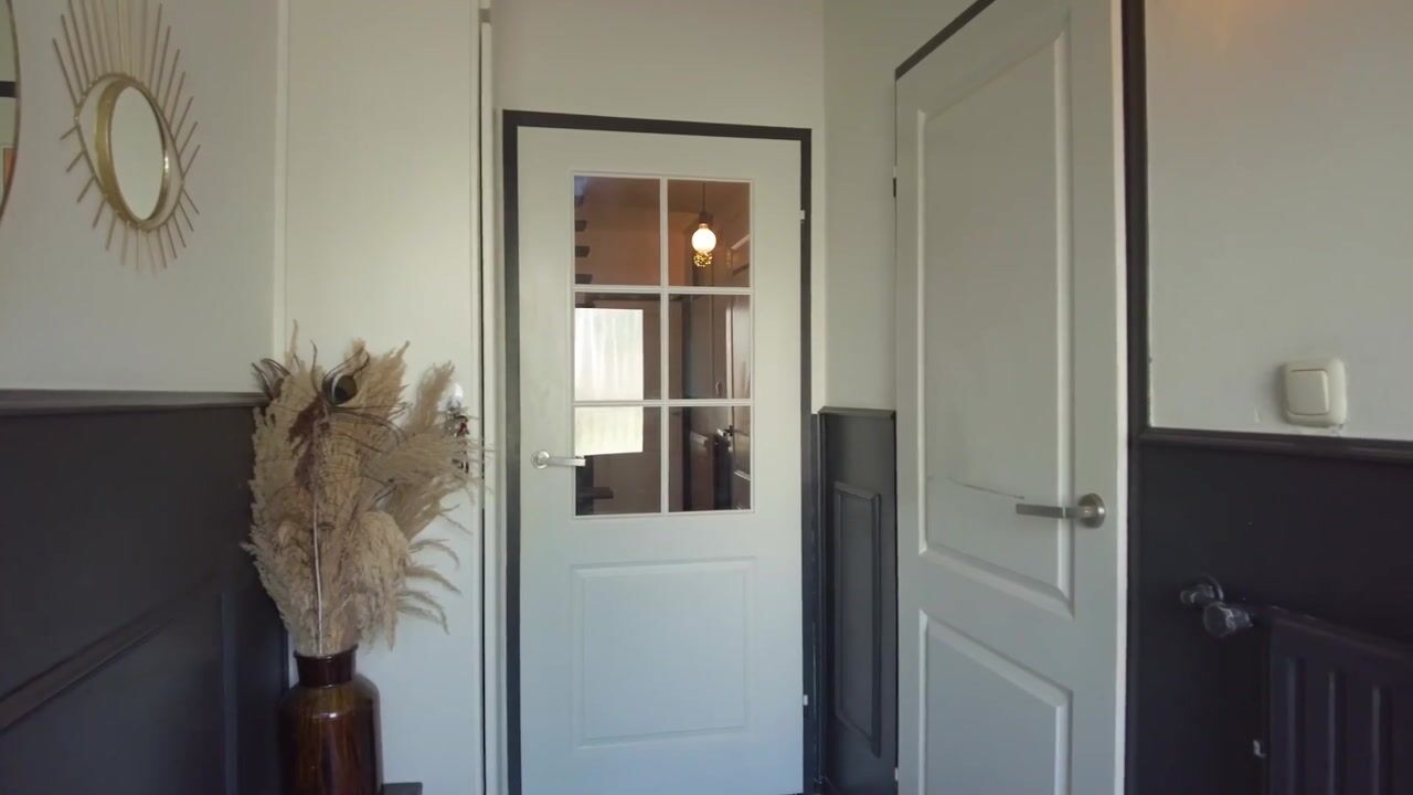 Video van Chopinstraat 30