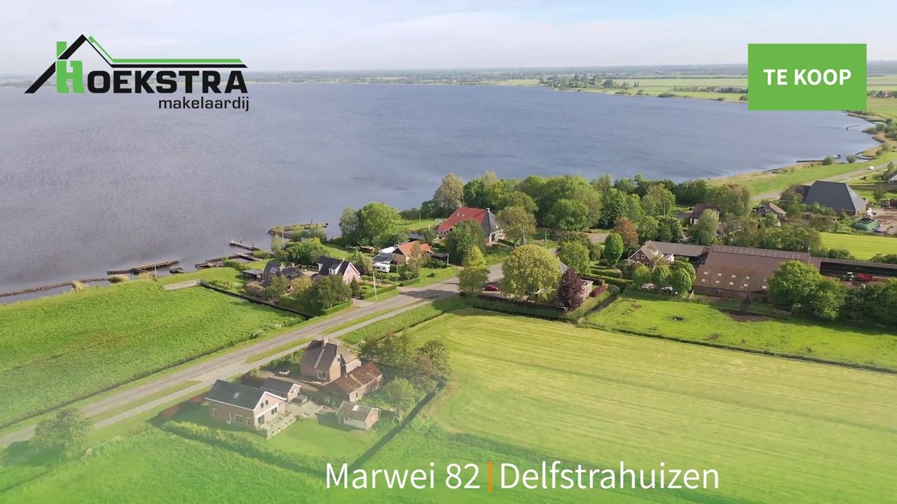 Video of Marwei 82
