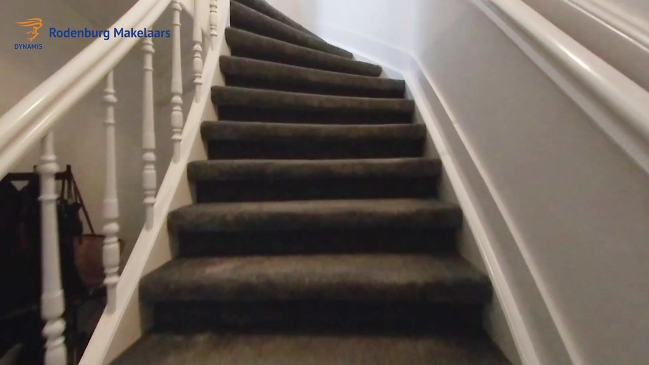 Video van Zuiderkerkstraat 2