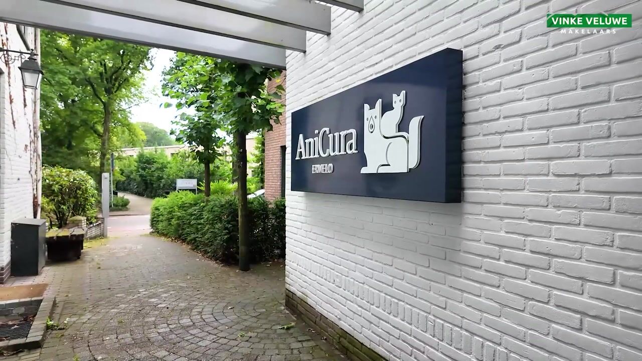 Video of Horsterweg 66-A