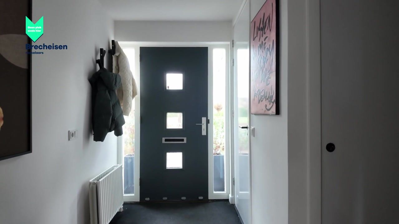 Video van Kalksteen 1