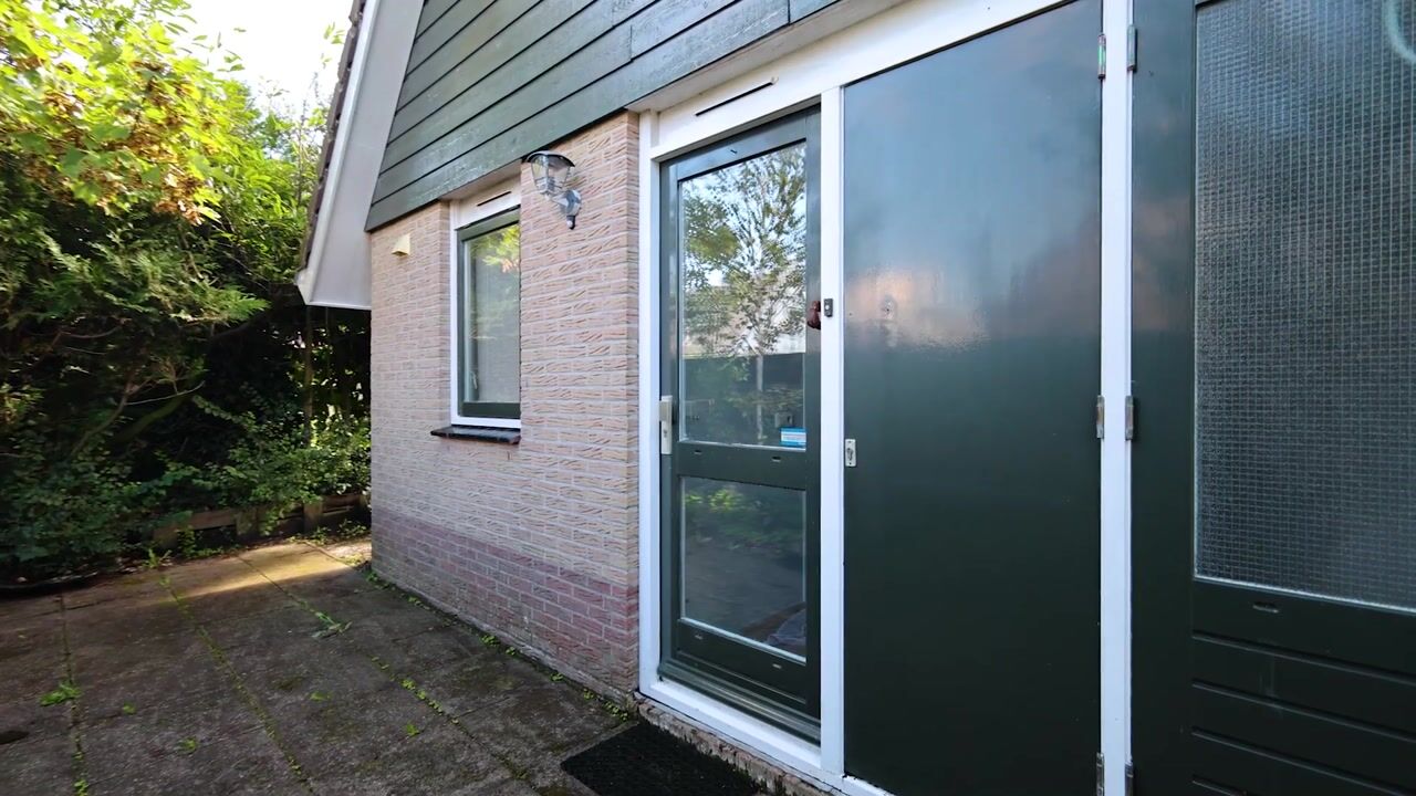 Video van De Wielen 3