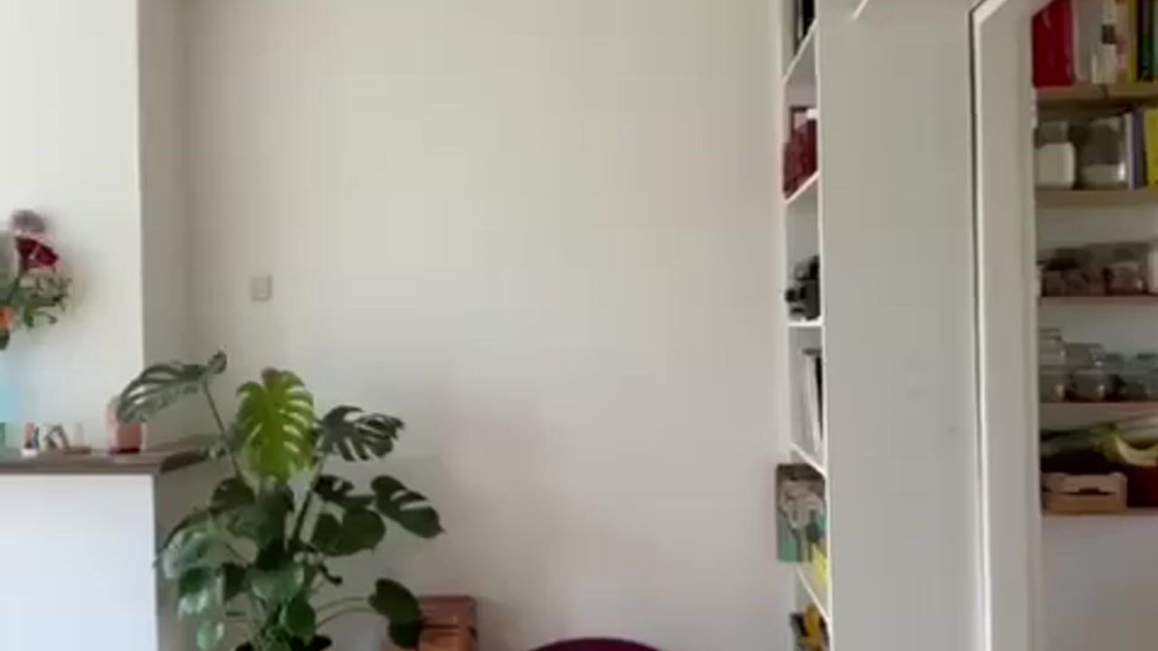 Video van Boeimeerlaan 70