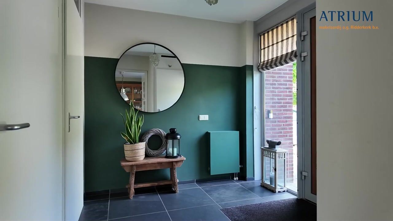 Video van Het Kwatrijn 10