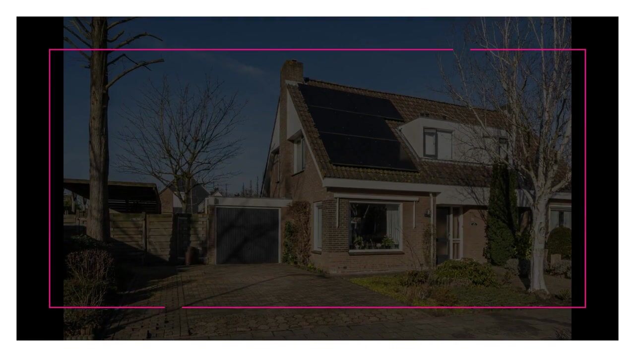 Video van Dorpsweg 93