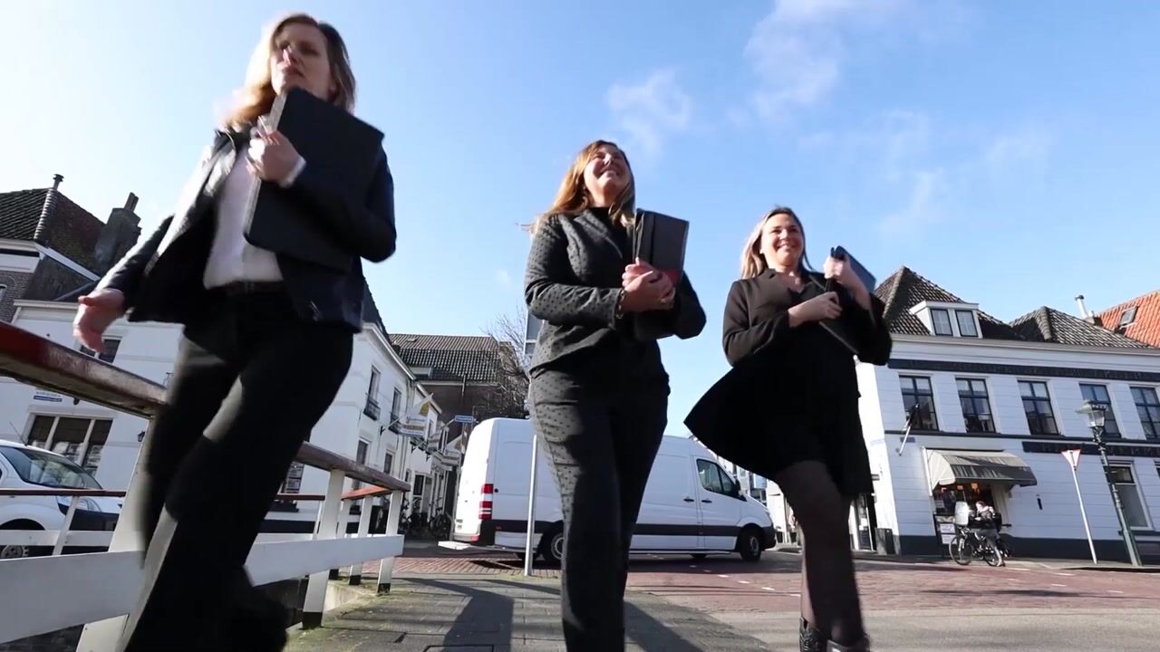 Video of Groenestraat 65