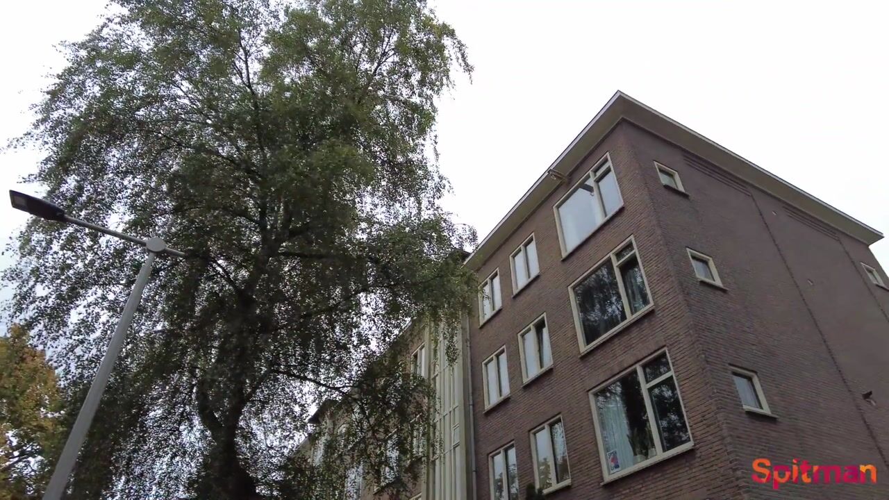 Video van Dr. J.C. Hartogslaan 10-4