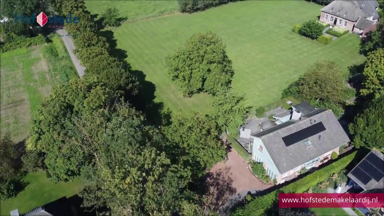 Video van Kruisstraat 6