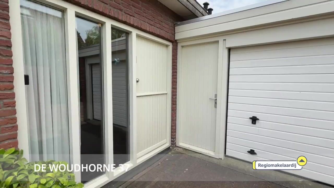 Video of De Woudhorne 37