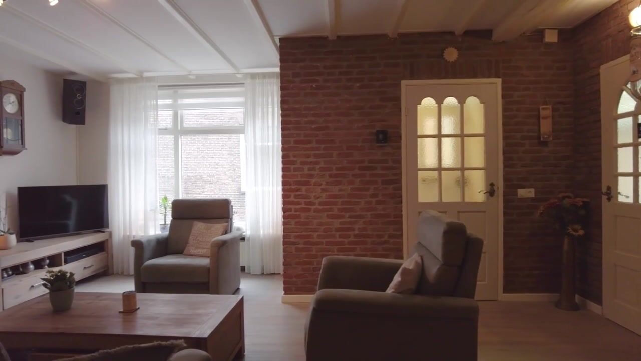 Video of Marktplein 13