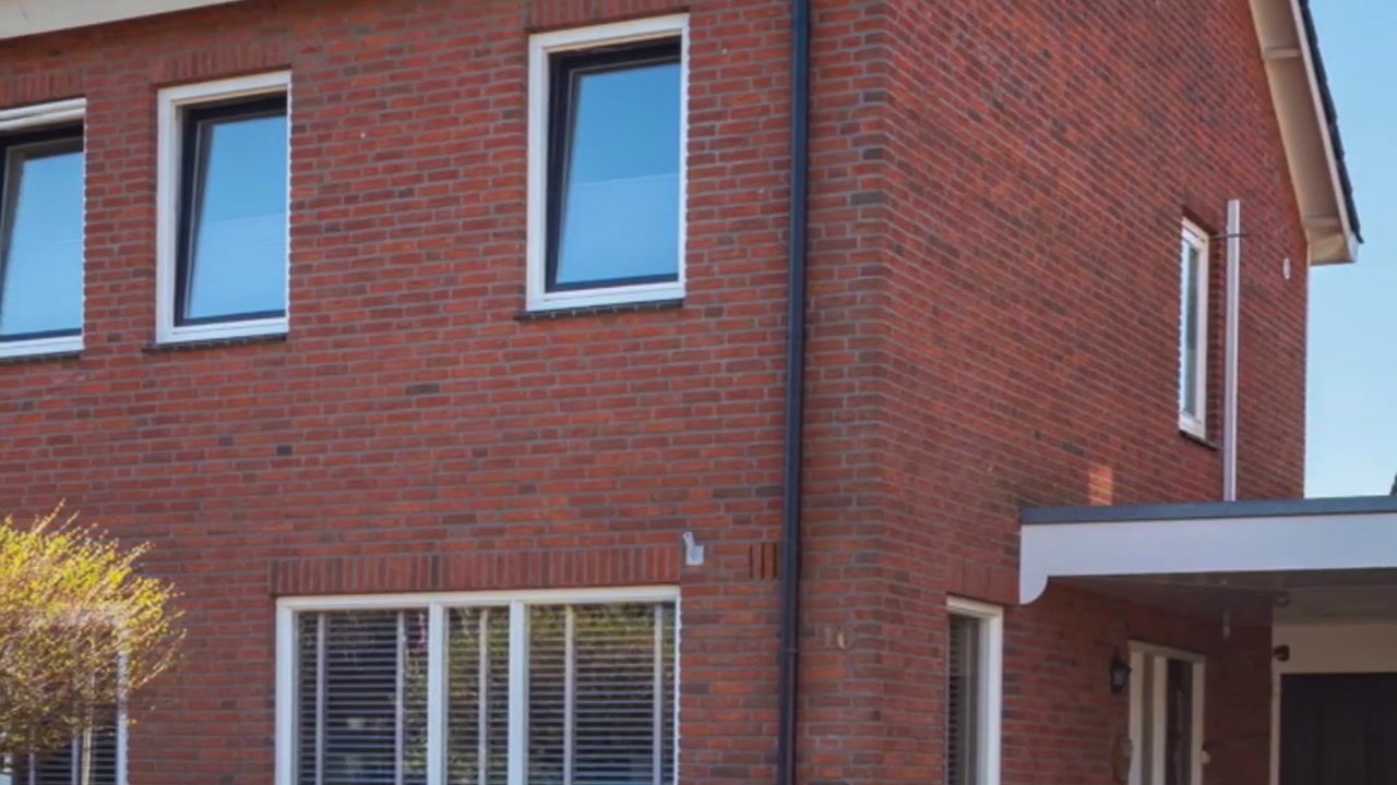 Video van Erve De Plecht 10