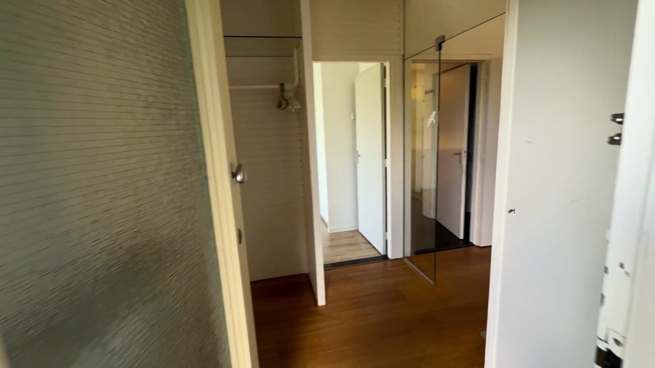 Video of D. Koddelaan 28
