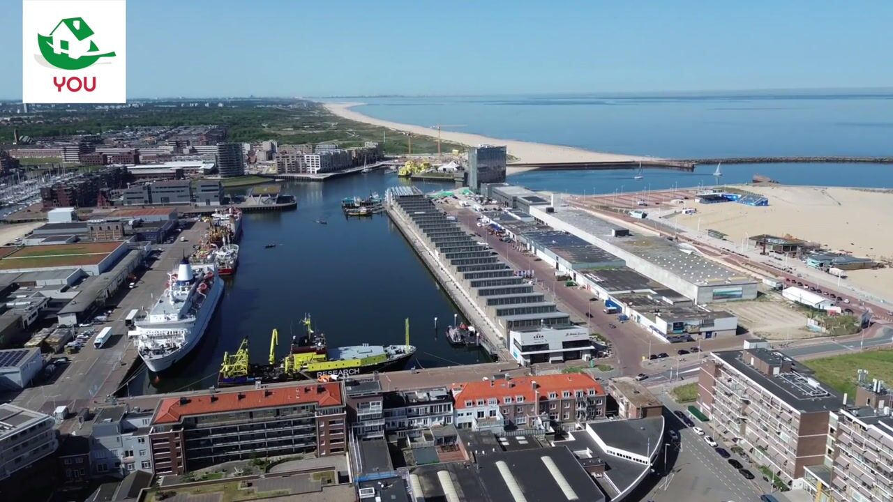 Video van Hoekerstraat 15