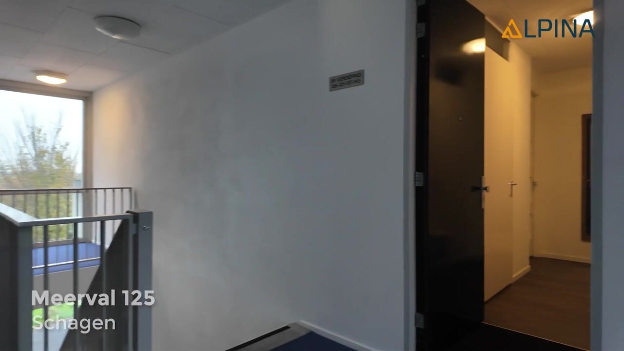 Video of Meerval 125