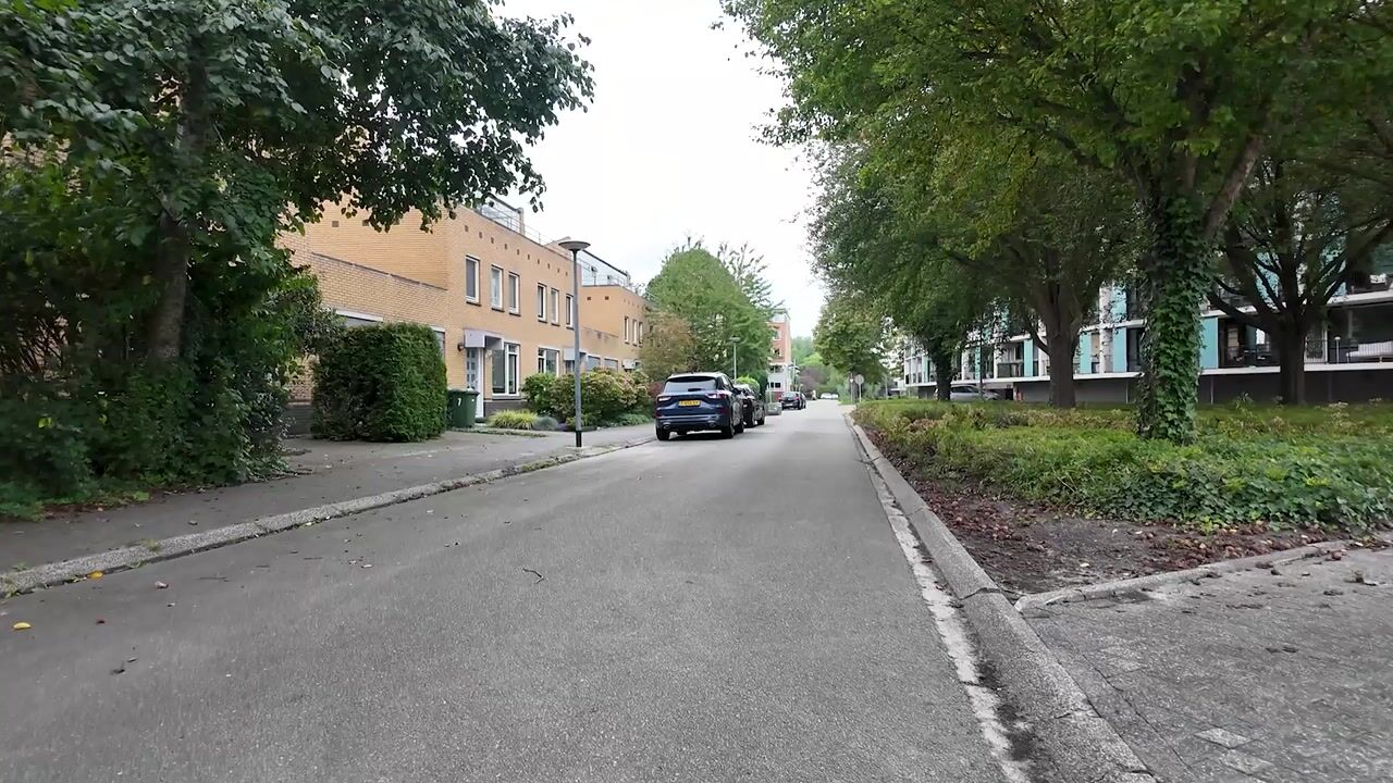 Video van G. Meirstraat 9