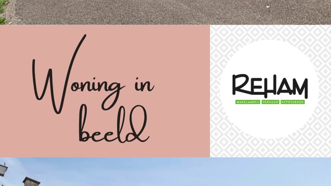 Video van Bovenweg 76