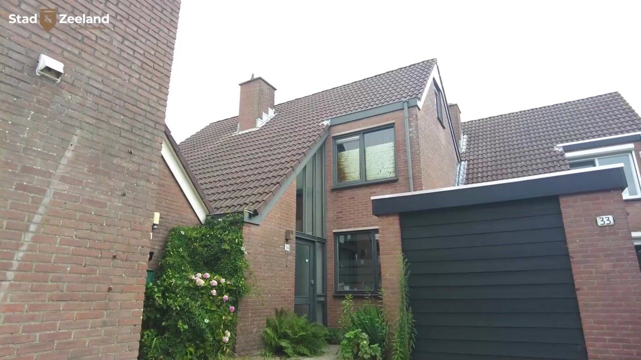 Video van Simone Veilhof 34